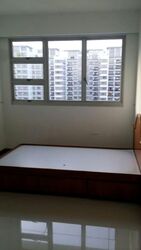 Blk 18C Macpherson Residency (Geylang), HDB 4 Rooms #594466581